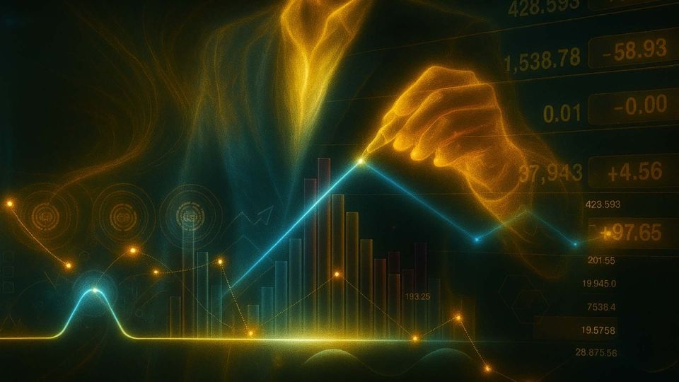 ������������� �������� ����� ���������� ��� ������������� �� ������ 2026 ����