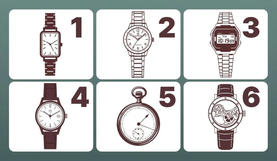 ��� ������� ��������� ����: ���� �� �������������������