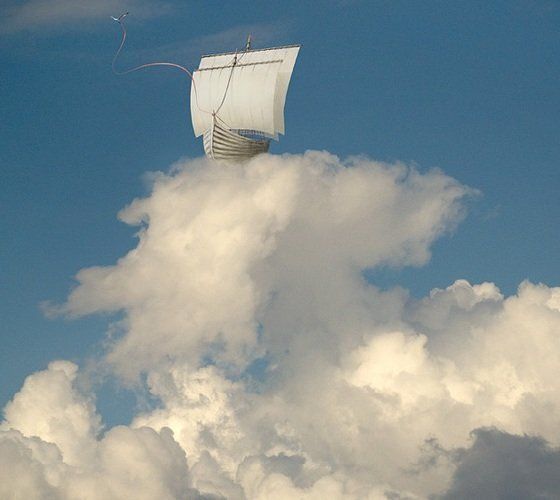 ��� ��������� ������� ����� ������ �������� � �������