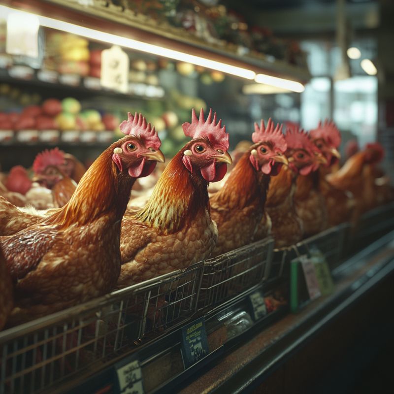 ��� ��������� ������� ����� � ���������� ������ ��� ������ ������