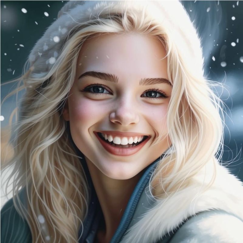 ��� �� ������� � ������ �� ����� ������: ��������� ������ �� ����������� �����