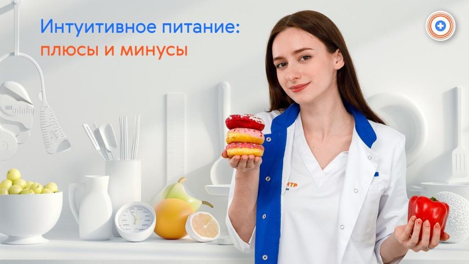 ����������� ������� ��� ��������� �������� � ������������ �����