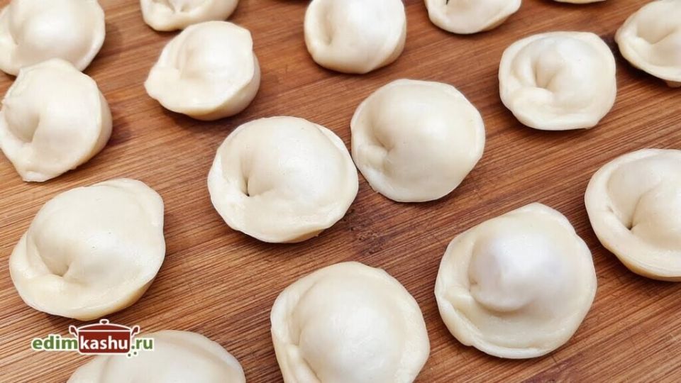 ����� ��� ��������� �� ������� � �������� � �������� �������������