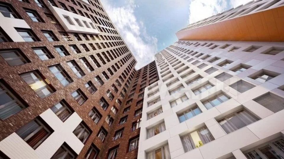 Как вернуть свет в дом: выбор компенсации за нарушение инсоляции