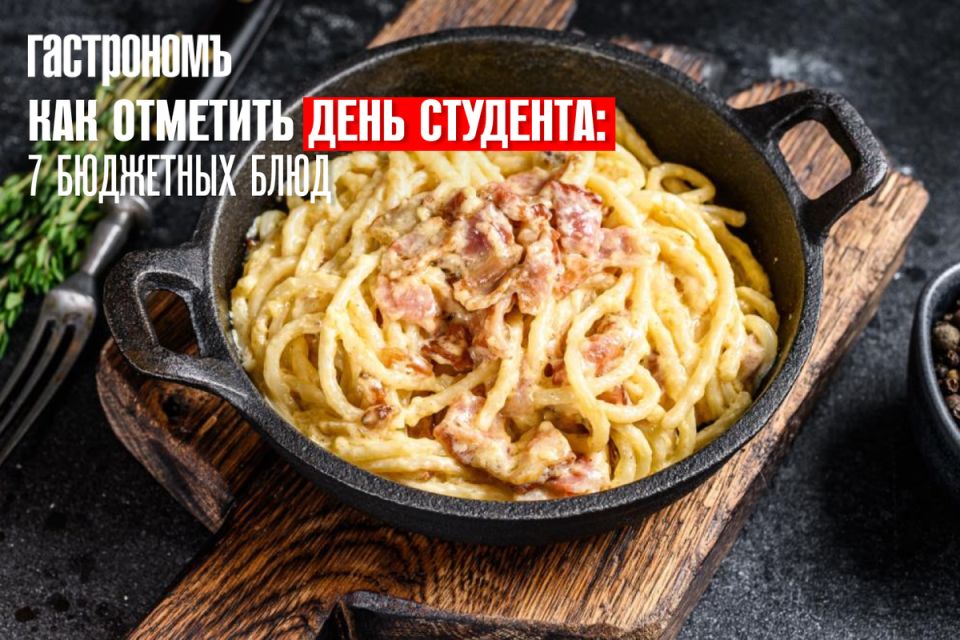 ��� �������� ���� ��������: ������� ��������� ����� ��� ���������