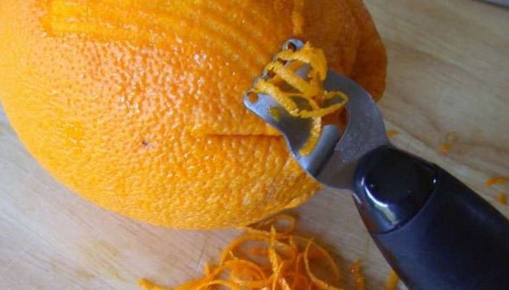 ���������� ����� ������������ � �������� ��������� ���� � �� ����