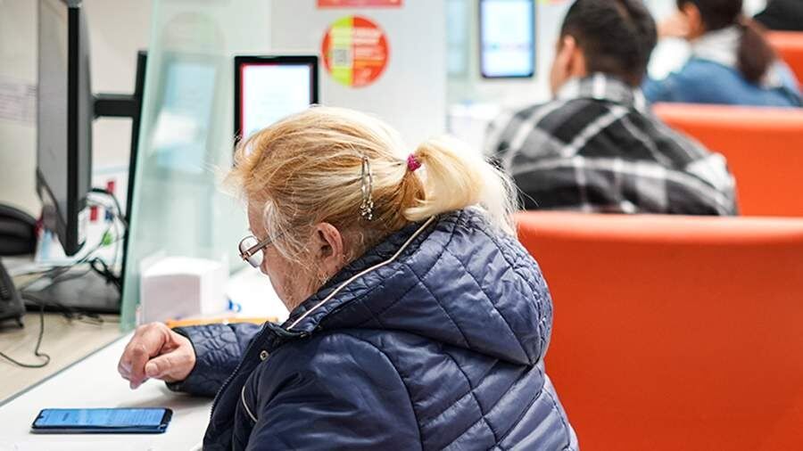 ����������� ���������: ��������� �� ������ ����� ����������� ��������, ���� �� �������� �� ����������