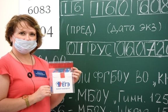 �������������� ���������� ����������� ����� � �������� ��������� ��������� � ��� ������ ����������