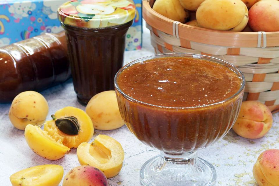 ��������� ������� �� ���������: ������� ������ ��������� �� ����