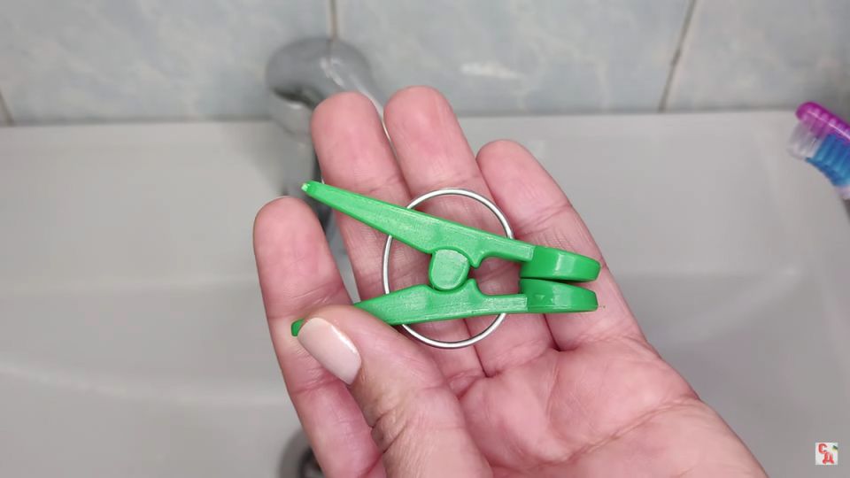 ��� ������� ������ �������� ������������ ����� � �������� ���� � �������