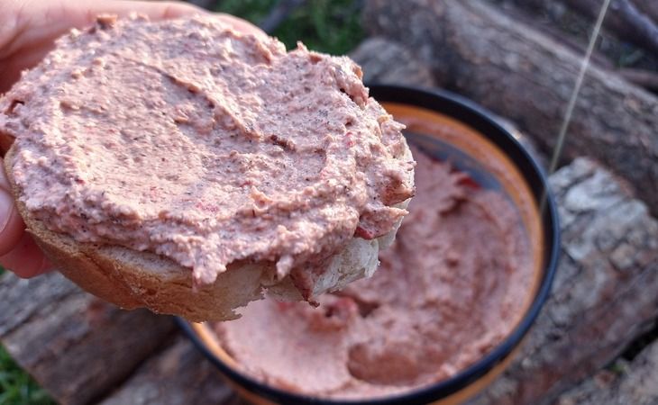 ������ ������ �� 25 �����, ���� �� ������ ���� ����� ����: ������� ������