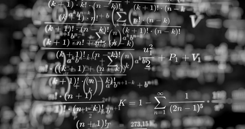 ���������� ����� �� ������ �� ���� �����������: ����� ����������� ��� �������������