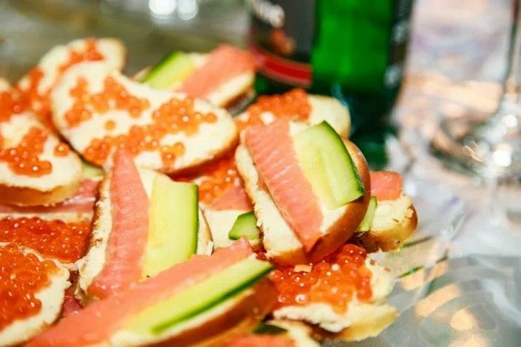 ��� ������� ������� �� ���������� ����