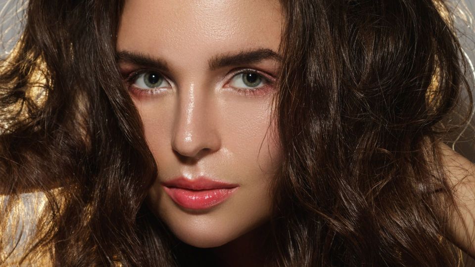 ������ �������� ������� �� �����: ������ ������������ ����������� �������� ��� ���