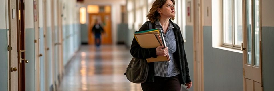 ������ ������������ ��������: ���, ��� ����� �����