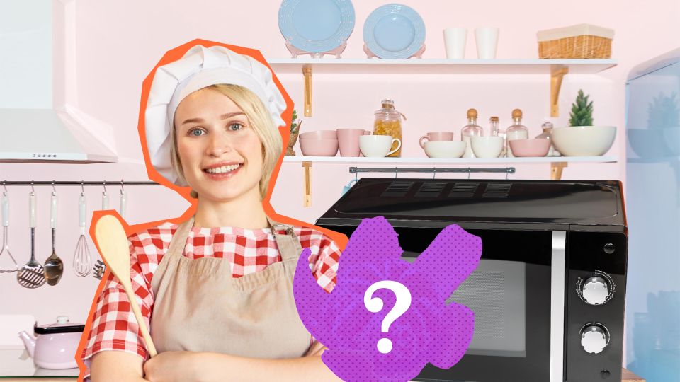 ��� � ������������� ��� ���������: ������� ��������, ������� �� �� ������ ��� ����� ����������