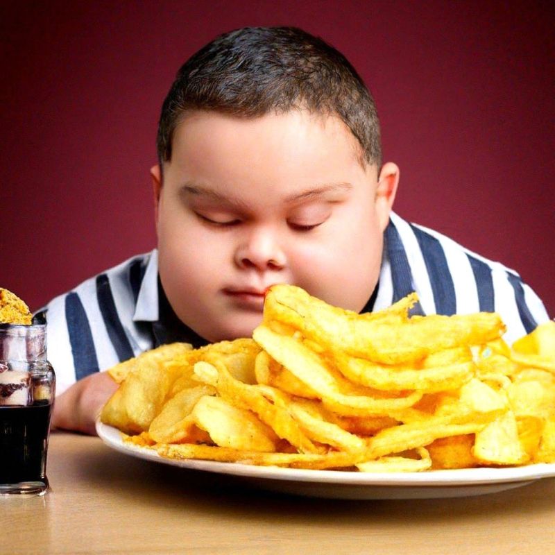 ��� �������� �����: �� ����� ������ �� �������� ����