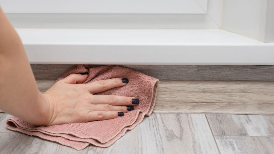 ����� ������� �� ��������� ����: �� ������ ������ ������� �� ����