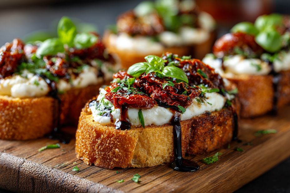 �������� �� ����� �����: ��� ����������� ��������� � �������� ��������