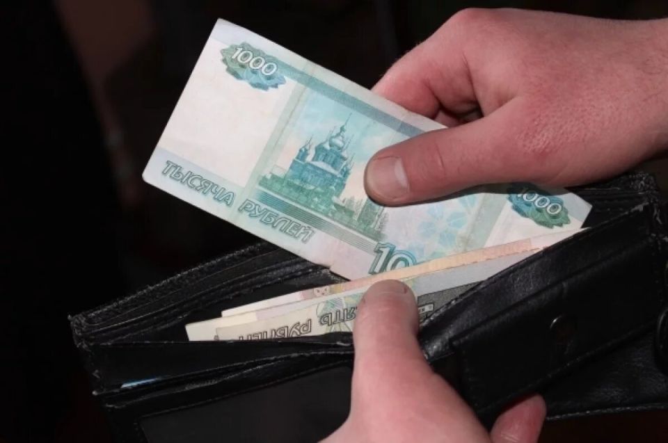 ������ ��������� ���� ��� ����� ��� ���������� ������ � ������