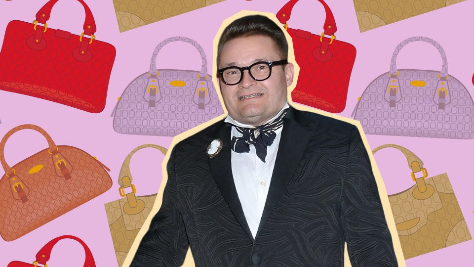 �������� ������ �����-���� 2023 ����: ��� �������� � �����, � �����