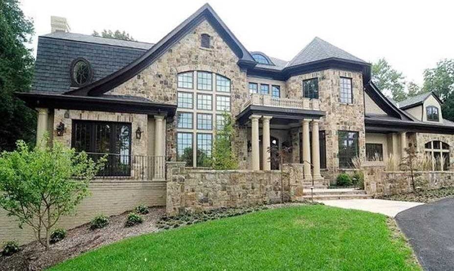 ��� ����������� ������ ����������� ���������� ���������� ��������