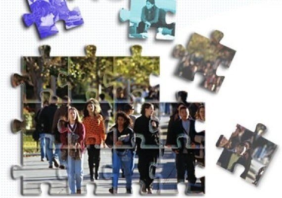 Современная социология и ее роль в общественных науках