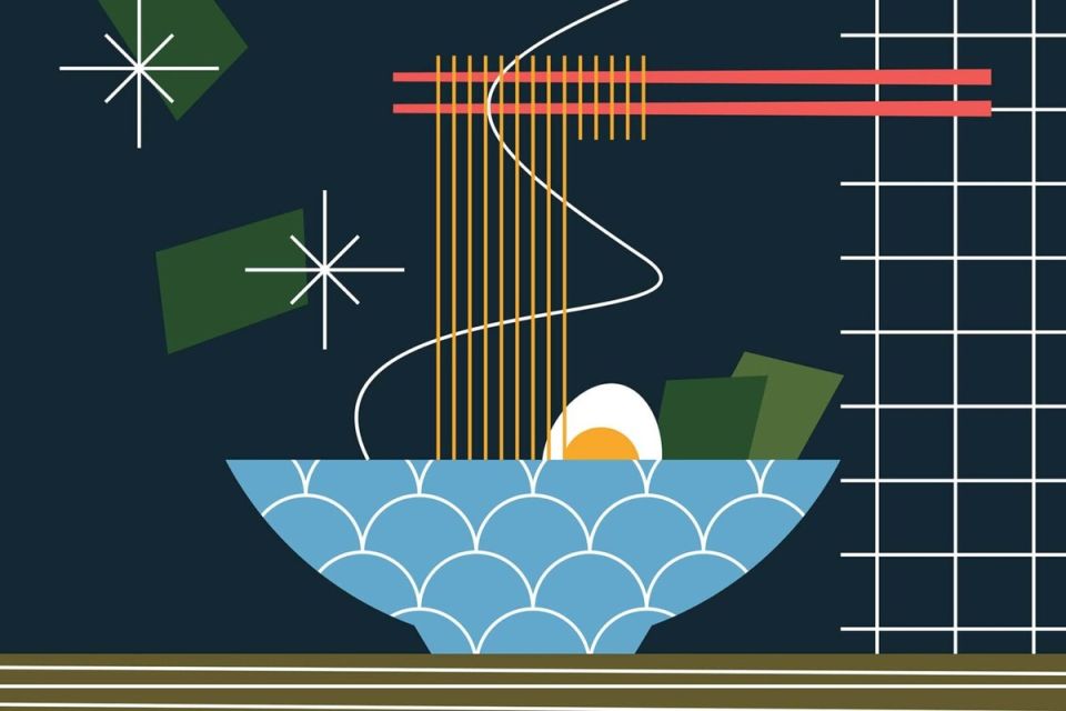 ���������� ������� ���� ������: ������� �������� � ������������ ���������