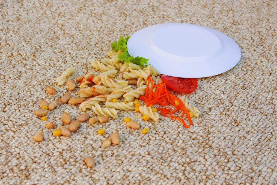 ������� ���� ������: ���� ���������, ����� �� ���� ����, ��������� �� ���