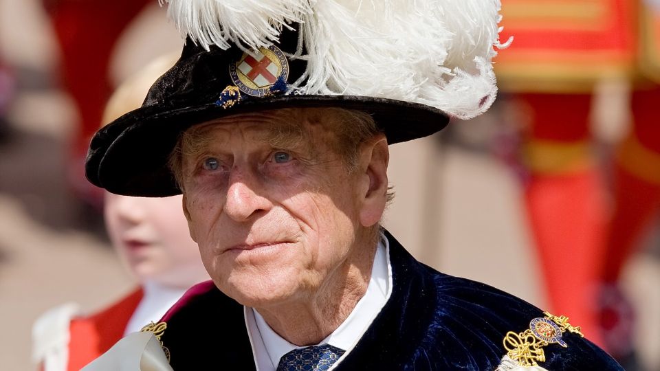 ��������� �����: ������ ������� ����� ���� � ����������� ������� �������� ��������� II