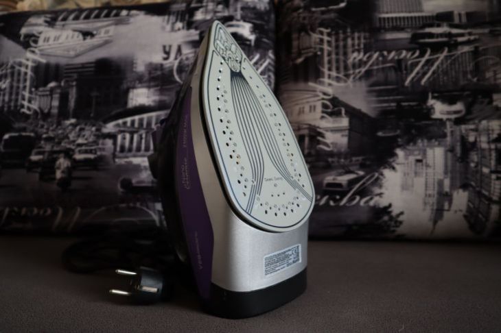 ������ ������ ������� ���������� �����