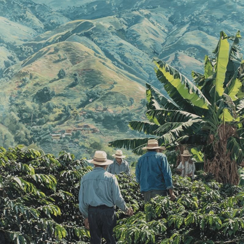 ���������� ����: ���������, �������� � �������������