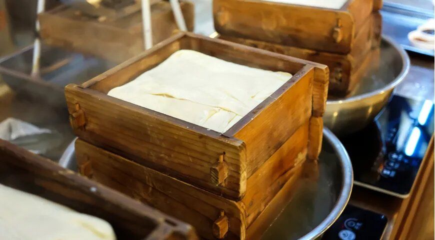 ����: �������, ������ � ������� ������� ��� ����� � ���