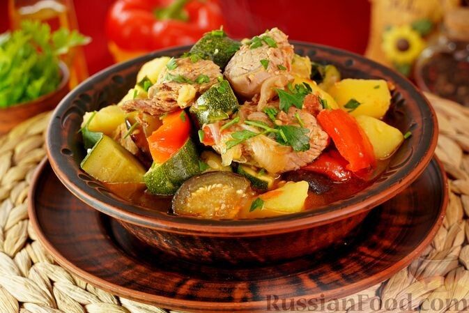 ��������� ����� ��� ������� �����: 5 ���������� ��������