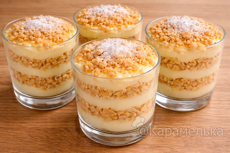 �������� ��� ������: ������� � ������� ������ ��� ������� ������