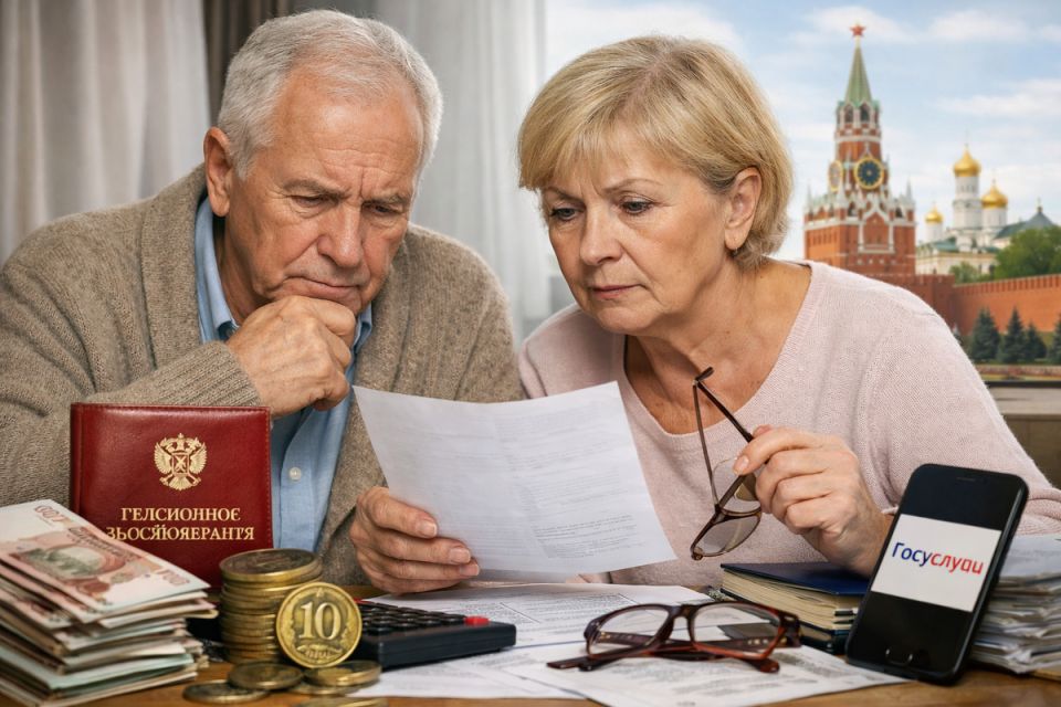 ��� ����� ����� � ����� ���������� �������� � 2026 ����