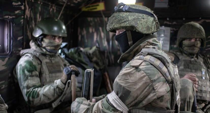 Индексация военных пенсий в России: что ожидать с октября 2026 года?