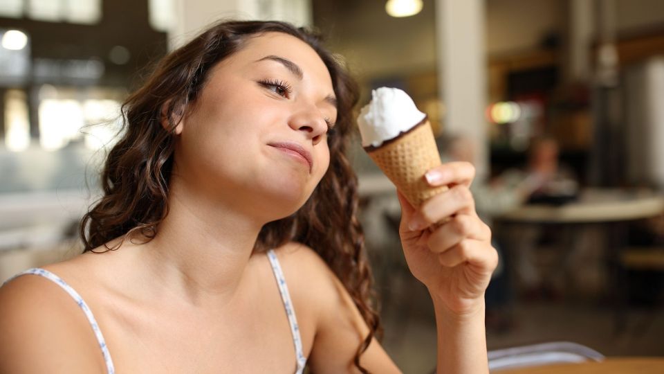 ������ ����� ������� ����� ������� ���������: �������� �������� �� ������