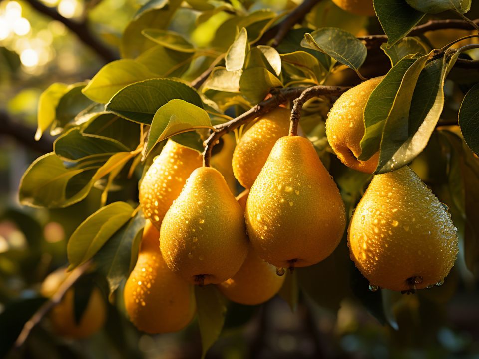 ��� �������� ����� � ����: ������� �������� ���������