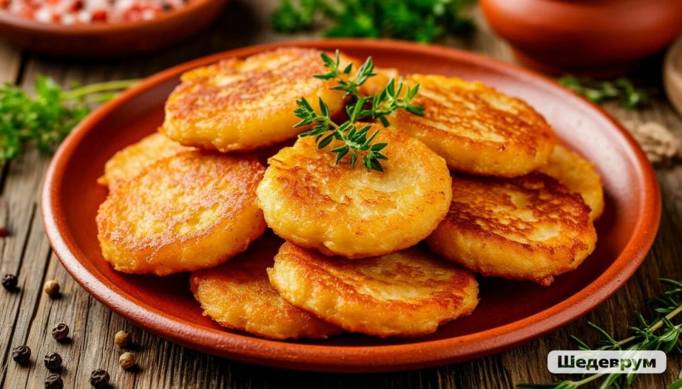 ��� ����������� ��������� ����������� �������: �������� �������