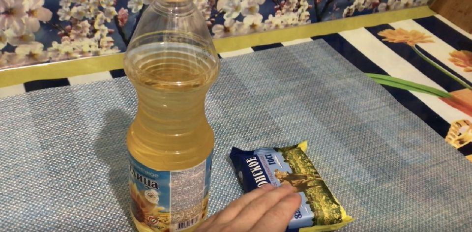 9 ��������� ��� �����, ������� ������ ����� ������