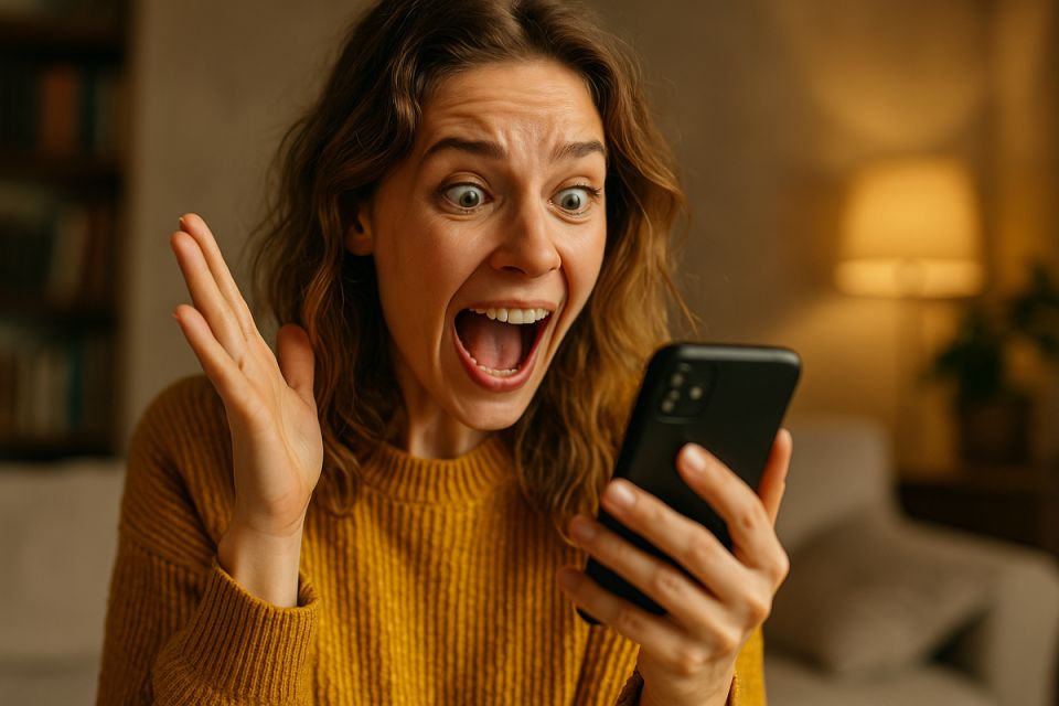 ����� ������������ ������ 2026 ����: ��� �� �������� ���� �����