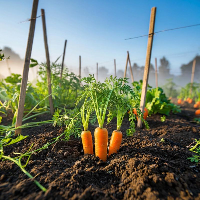 ��������� ���� ��� �������: ������� �������� � �������