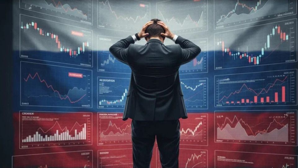 ��� ����� ����� � ���������� �������� ��� ������� �����������