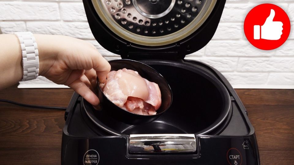 ������ ����� � �������: ��������� ������ ��� �����������