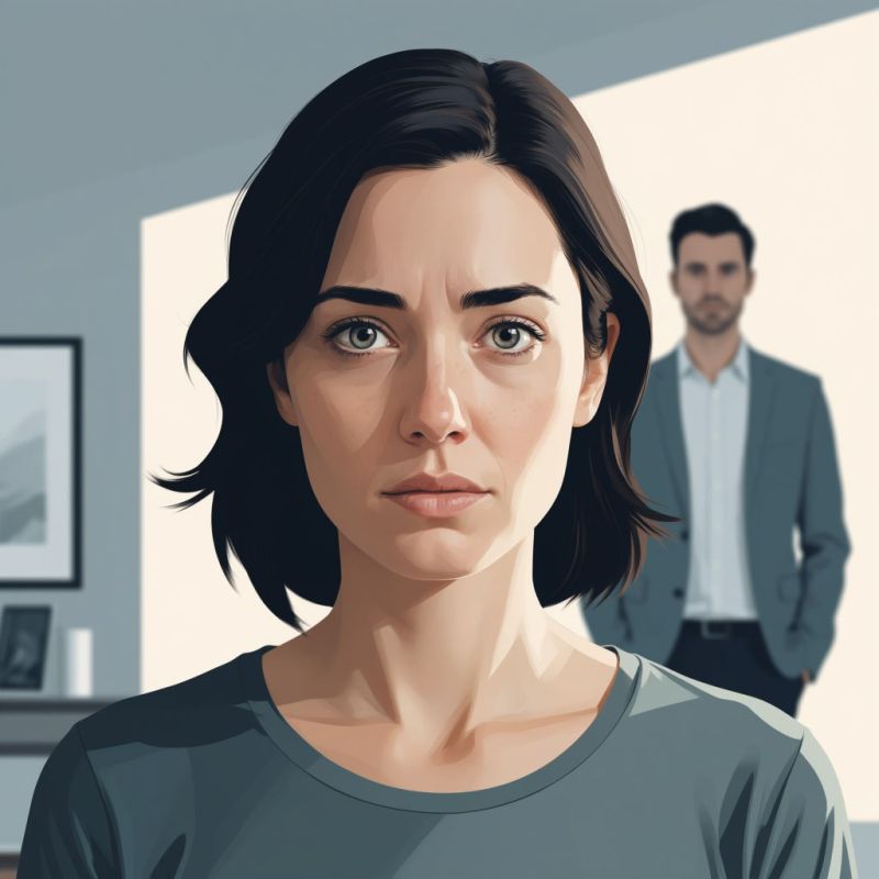 Запах измены: История поражения и предательства