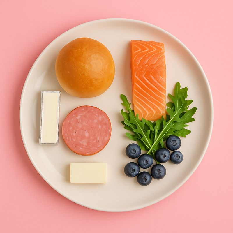 ��������, �������� ���� �������: ��� ��������� �� �������