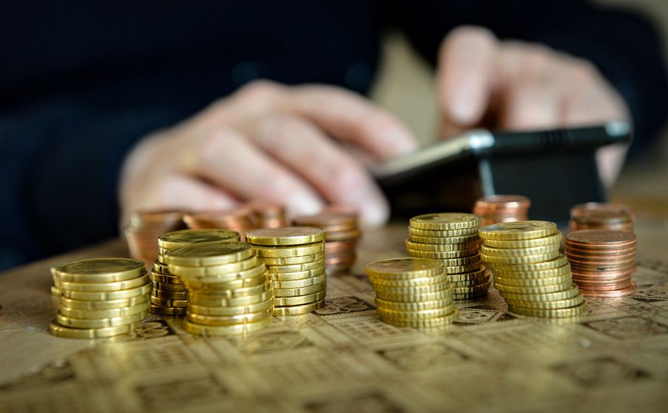 ����������� �� �������� ��������: ��� ��������� � ��������� �������� �� ����� ����������