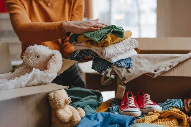 ��� �� ����� �����������: ������ ����, ������� ����� �������� ����