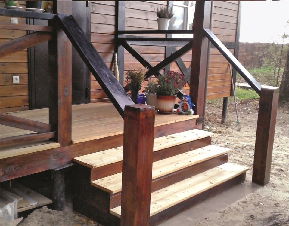 ��� ��������� �������� � �������� �������: ��������� �����������